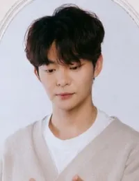 백두진