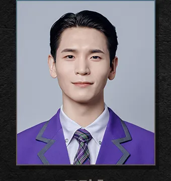 조민호 프로필 사진 3