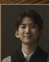 김현진 프로필 사진 1
