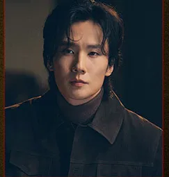 이은호 프로필 사진 1