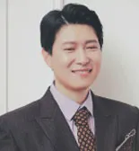 성종완