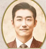 전재홍 프로필 사진 1