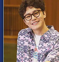 조용휘 프로필 사진 1
