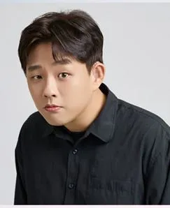 박정섭