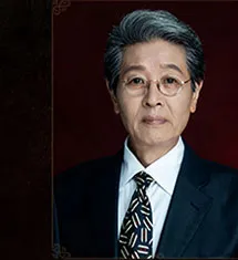 김봉환