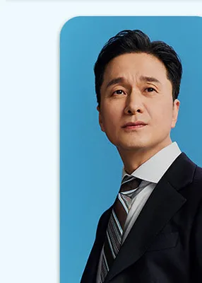 장현성 프로필 사진 4