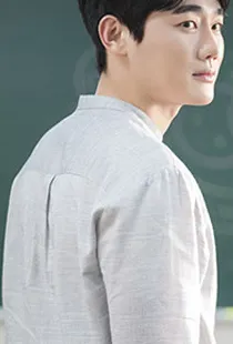 유승현 프로필 사진 6