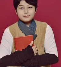 최지훈