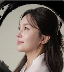 하윤주