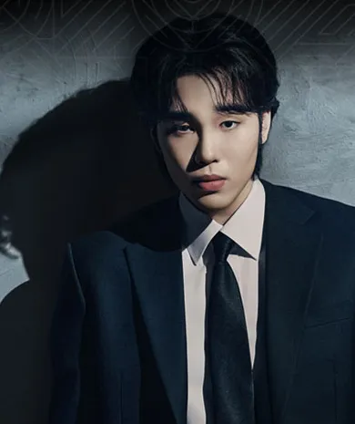 조훈