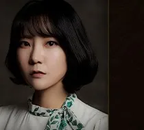 김리 프로필 사진 2