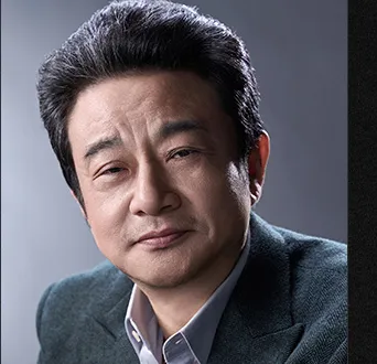 이정열 프로필 사진 7