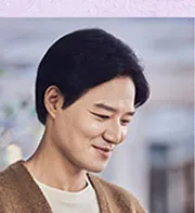 김종구 프로필 사진 6