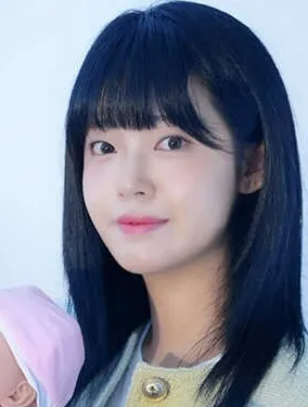 김지오