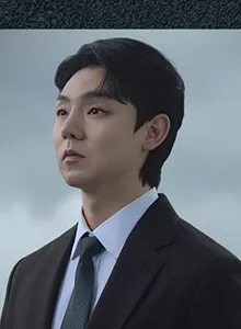 기세중 프로필 사진 1