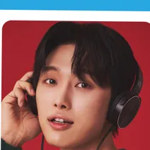 김재한 프로필 사진 6