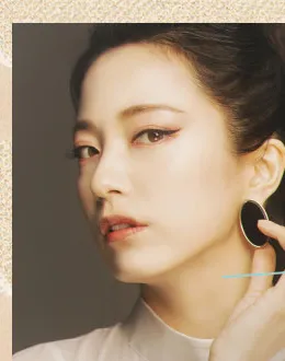 선민 프로필 사진 4
