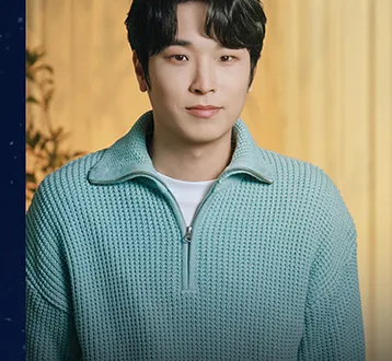 노희찬 프로필 사진 3