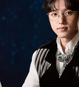 정휘 프로필 사진 9