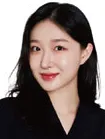 김수민