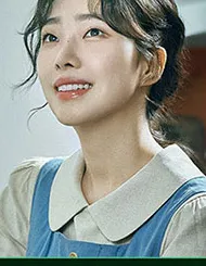 이봄소리 프로필 사진 9