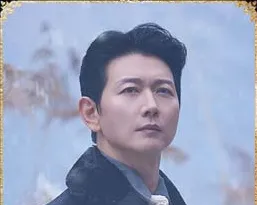 이건명 프로필 사진 2