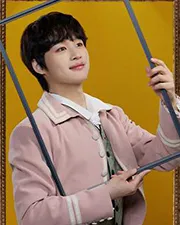 강병훈 프로필 사진 2