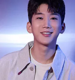 김현진