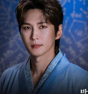 박은태 프로필 사진 2
