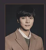 백형훈 프로필 사진 8
