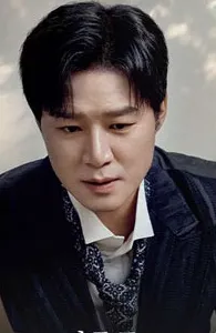 김종구 프로필 사진 3
