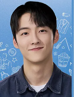 이병현