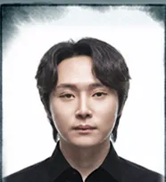 김종헌
