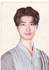 최찬우