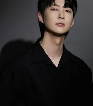 조재철