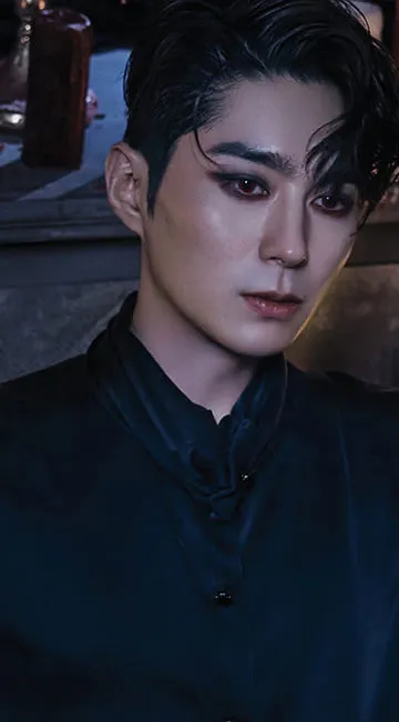 전동석 프로필 사진 6