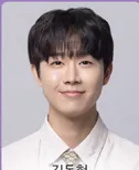 김동현 프로필 사진 1