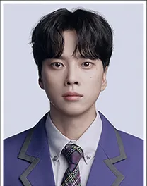 최석진 프로필 사진 3