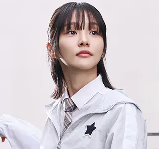 오유민