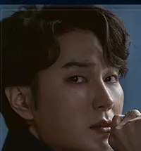 조성윤 프로필 사진 8