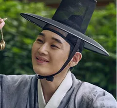 김도빈