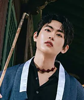 서도윤