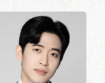 장민수 프로필 사진 7