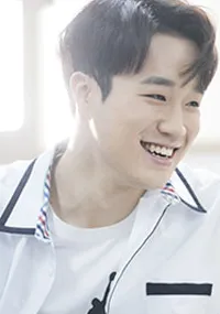 구준모 프로필 사진 5