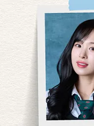성민재 프로필 사진 4