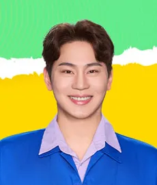 장지후