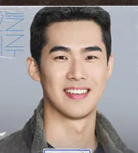 김민수 프로필 사진 2