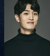 장두환 프로필 사진 2