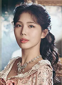 이효정 프로필 사진 1