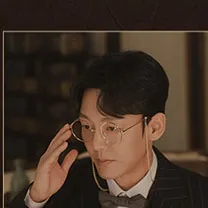 김지욱 프로필 사진 1